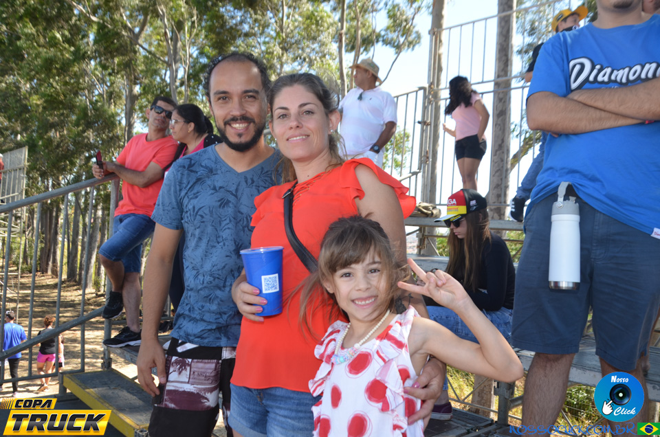 DSC_9899.jpg