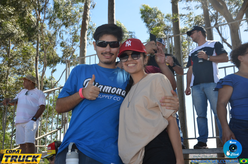 DSC_9900.jpg
