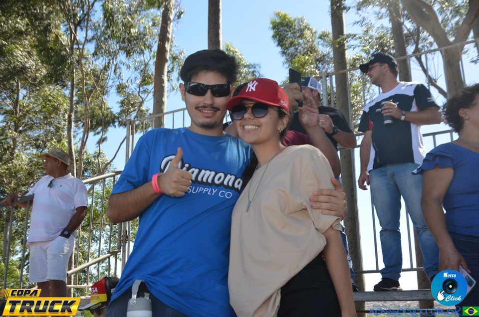 DSC_9901.jpg