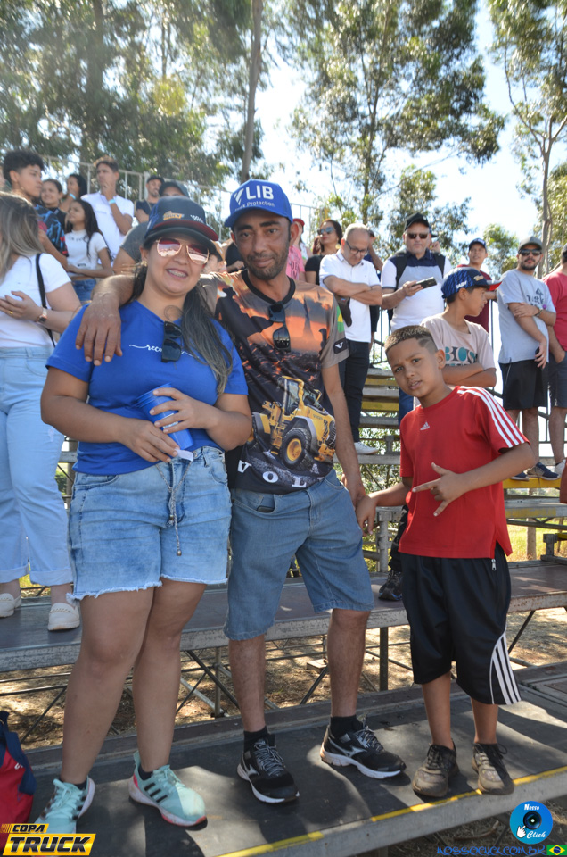 DSC_9908.jpg