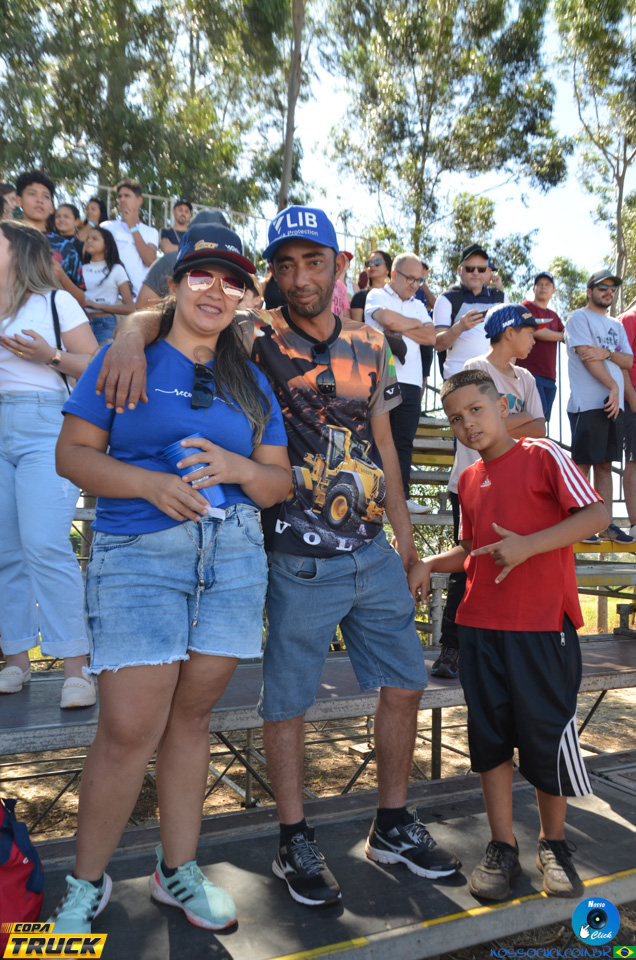 DSC_9909.jpg