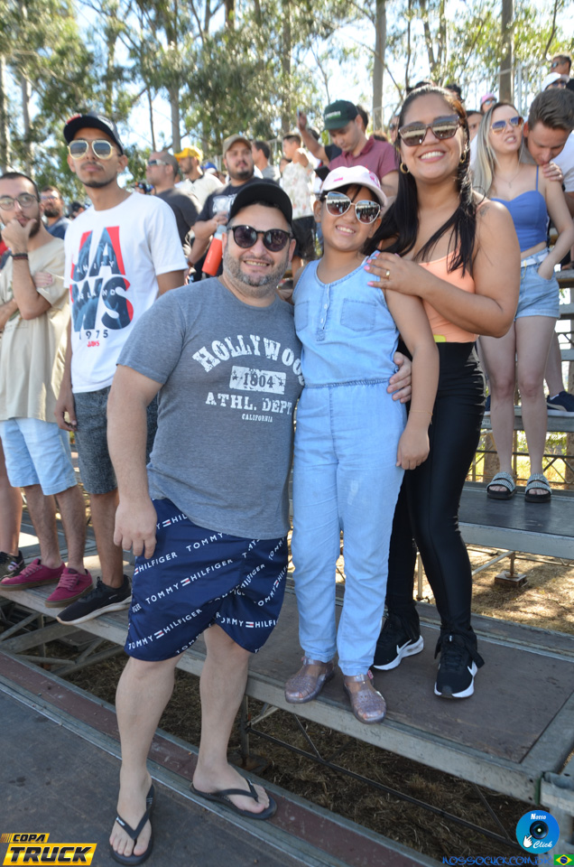 DSC_9911.jpg