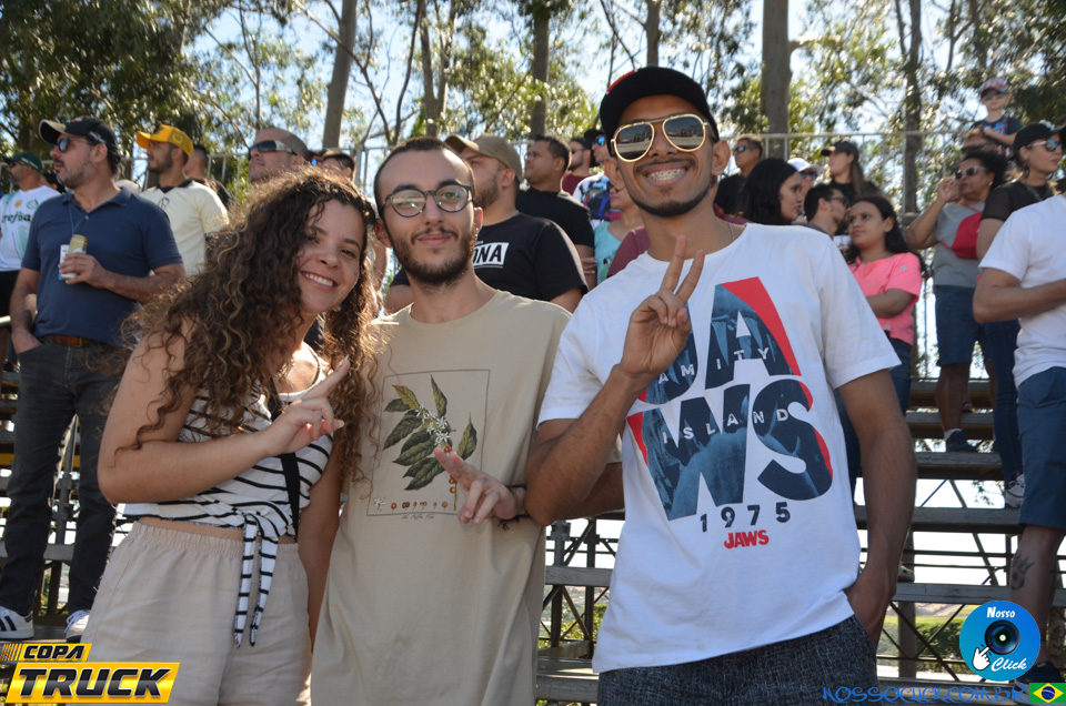 DSC_9912.jpg