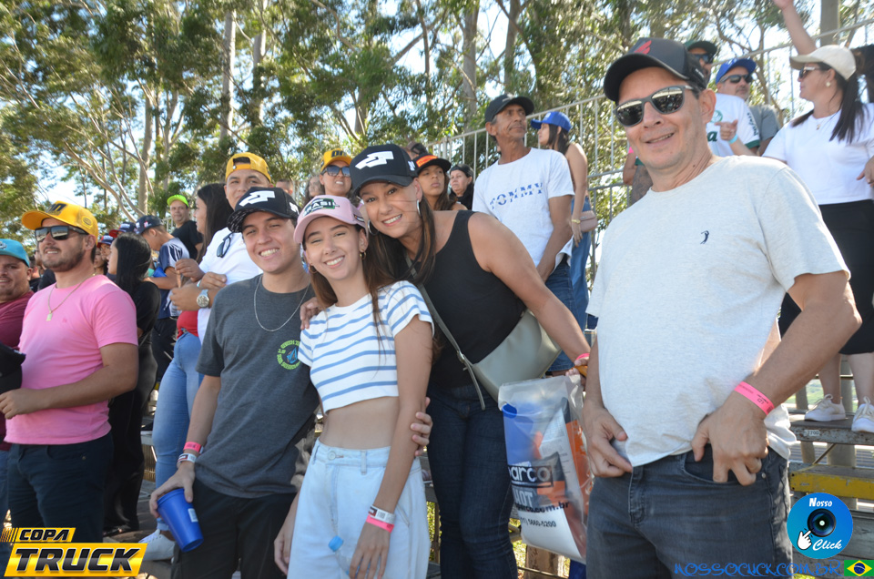 DSC_9926.jpg