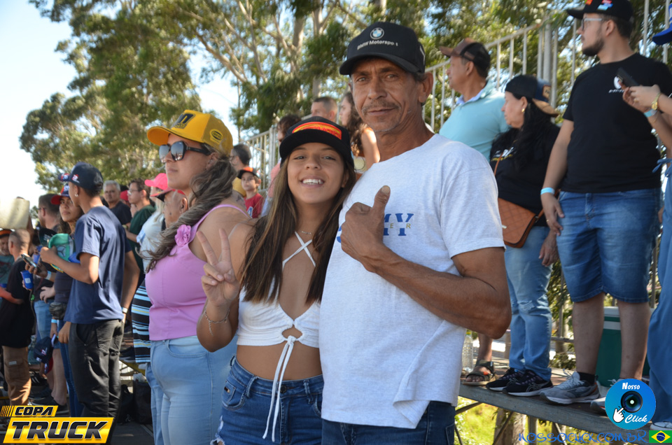 DSC_9930.jpg