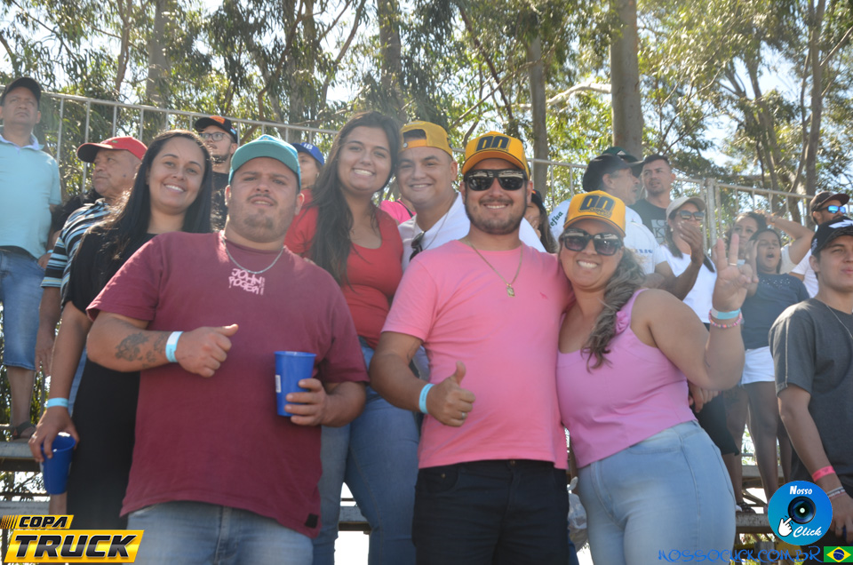 DSC_9932.jpg