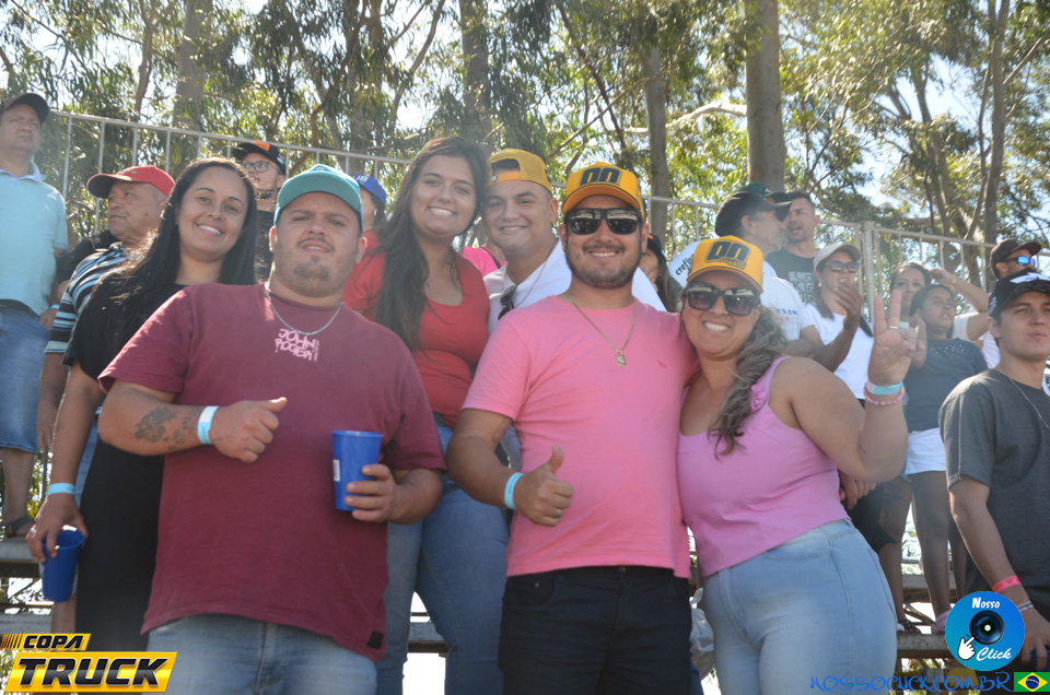 DSC_9933.jpg