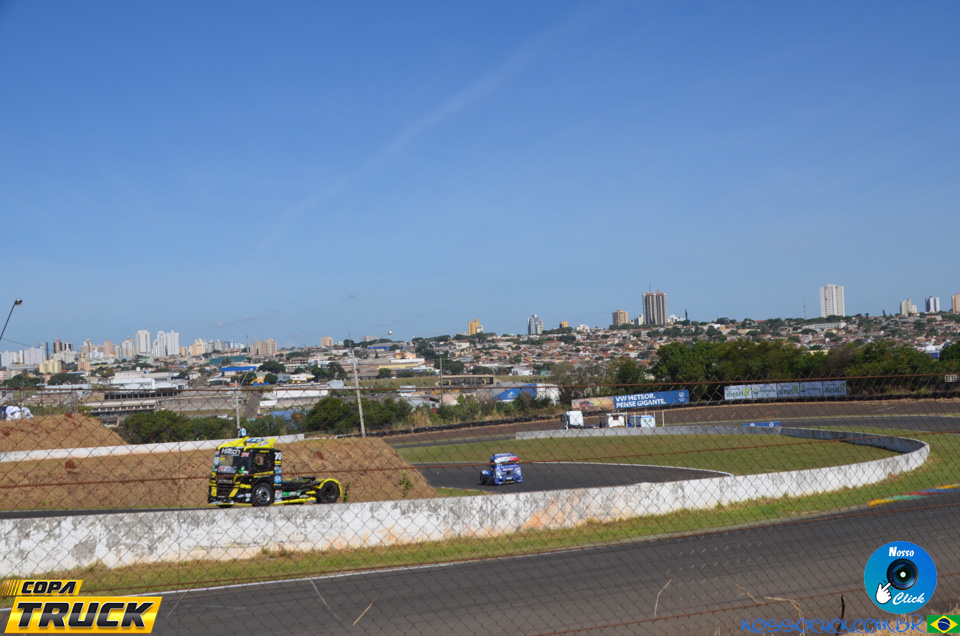 DSC_9968.jpg