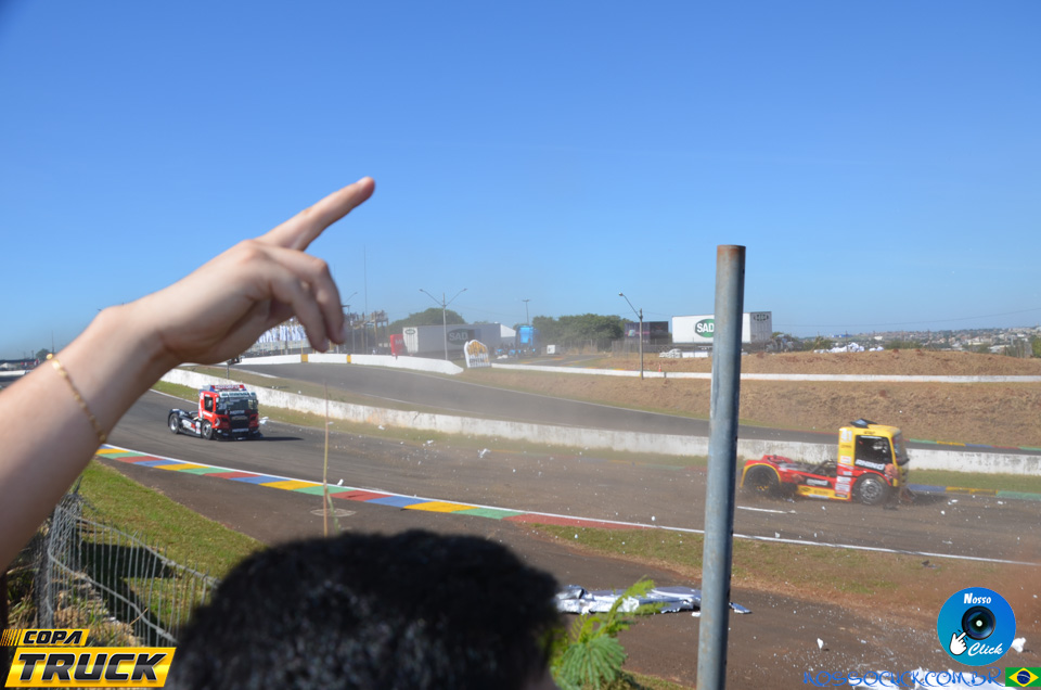 DSC_9983.jpg