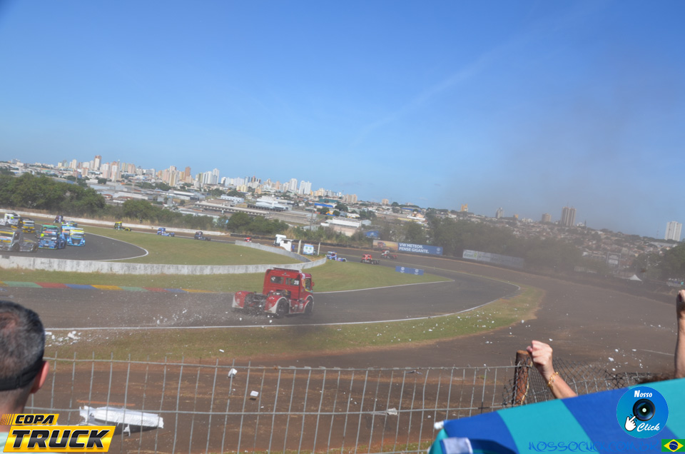 DSC_9984.jpg
