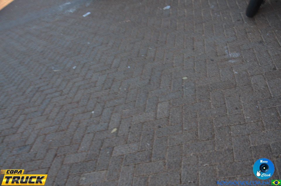 DSC_9989.jpg