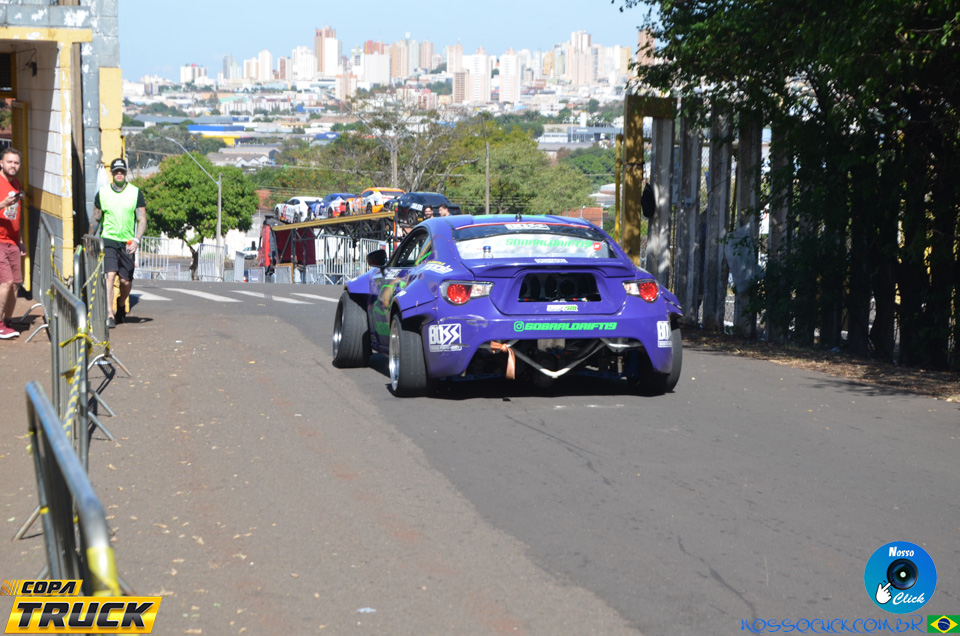 DSC_9990.jpg