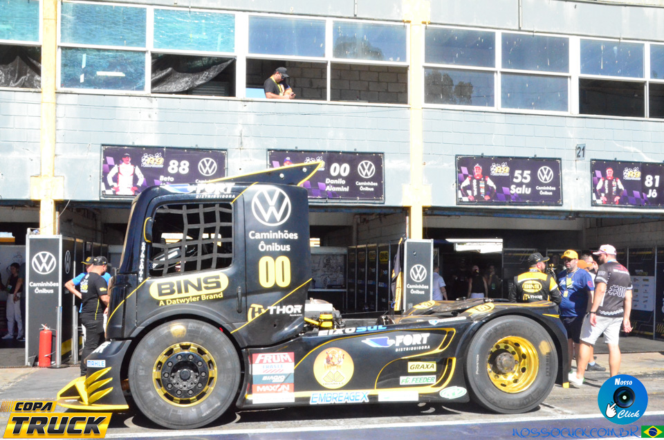 EDSC_0023.jpg