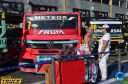 DSC_9231.jpg