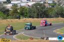 DSC_9567.jpg