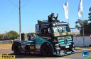DSC_9634.jpg