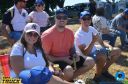 DSC_9725.jpg