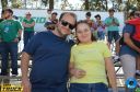 DSC_9877.jpg