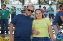 DSC_9878.jpg