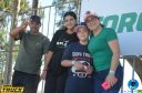 DSC_9895.jpg