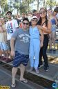 DSC_9910.jpg