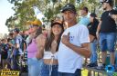 DSC_9929.jpg