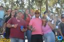 DSC_9932.jpg
