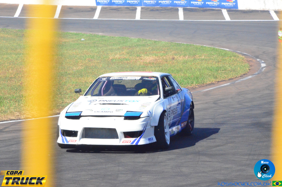 EDSC_0349.jpg