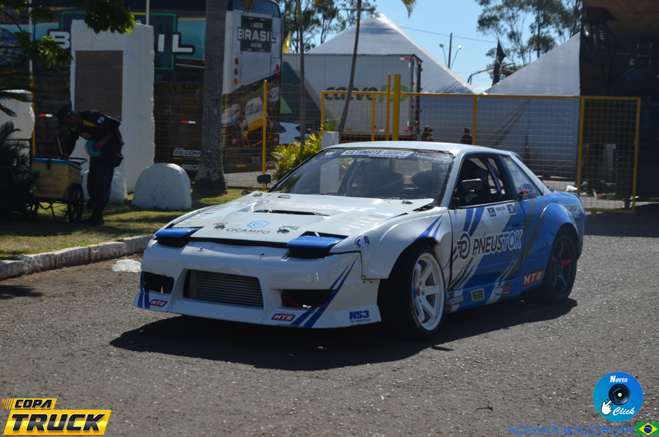 EDSC_0366.jpg