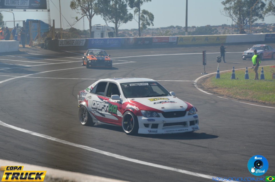 EDSC_0375.jpg