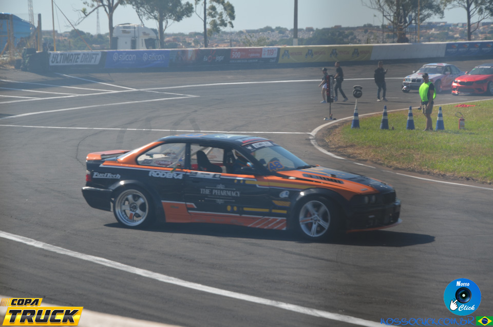 EDSC_0377.jpg