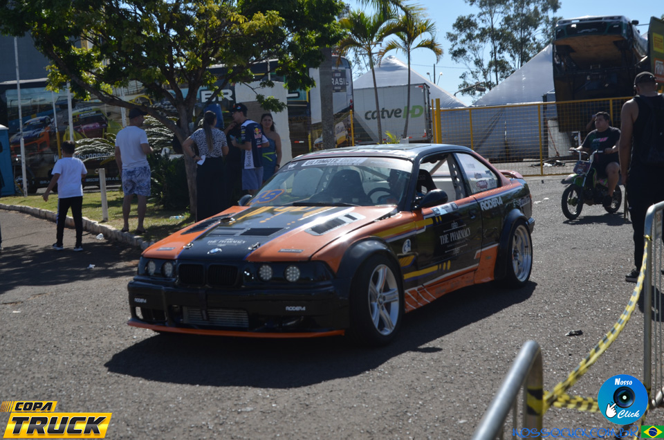 EDSC_0395.jpg