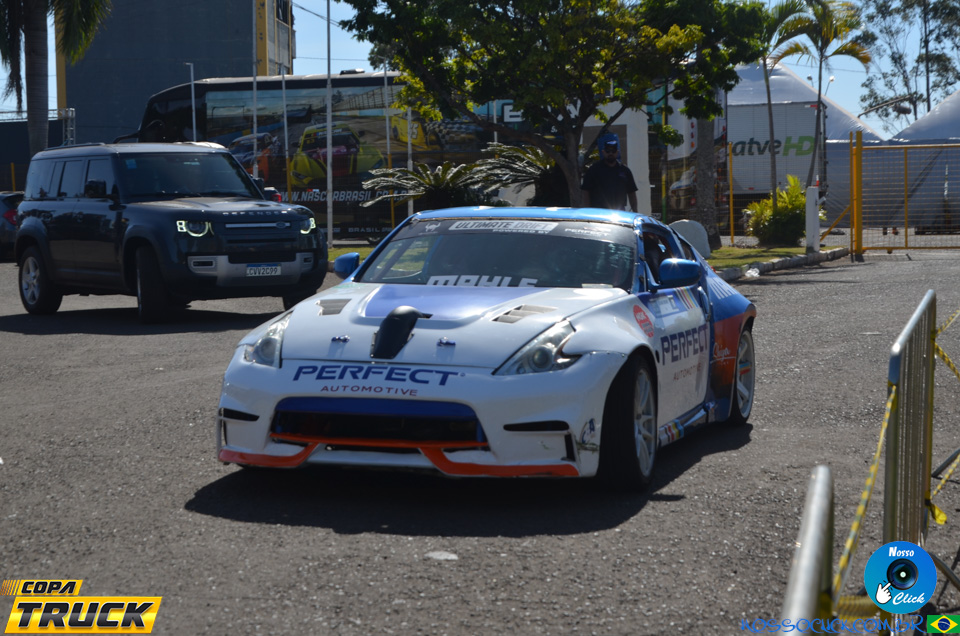 EDSC_0433.jpg
