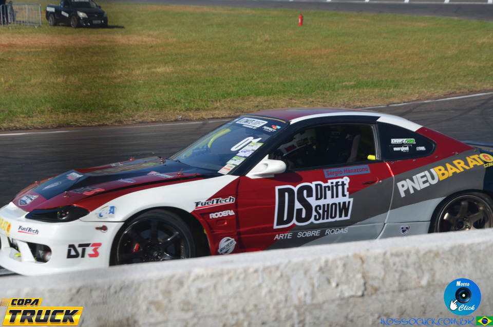 EDSC_0471.jpg