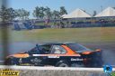 EDSC_0389.jpg