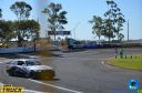 EDSC_0403.jpg