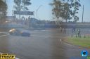 EDSC_0418.jpg