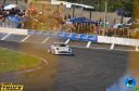 EDSC_0426.jpg