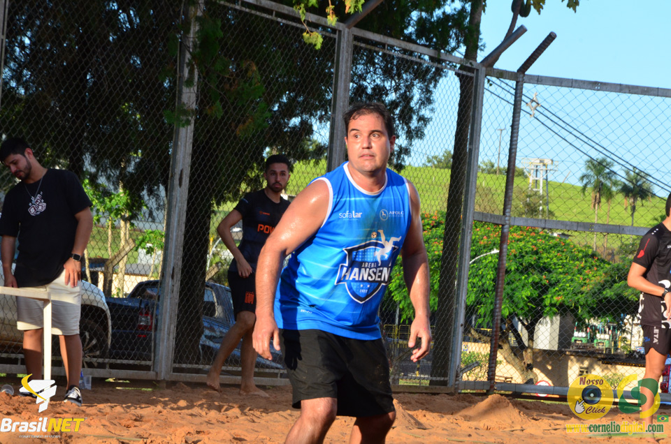 DSC_9052.jpg