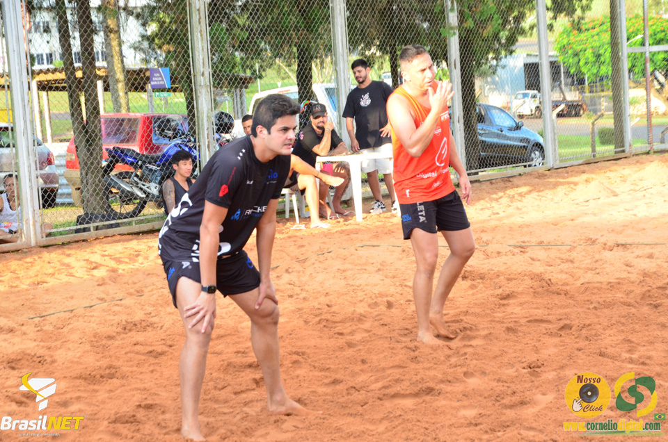 DSC_9079.jpg