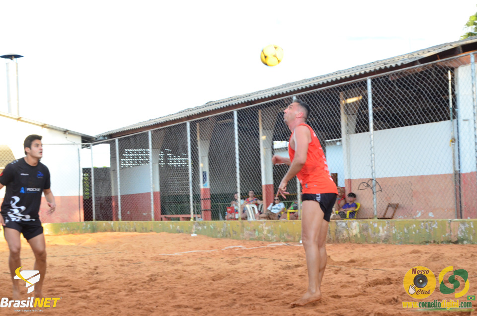 DSC_9110.jpg