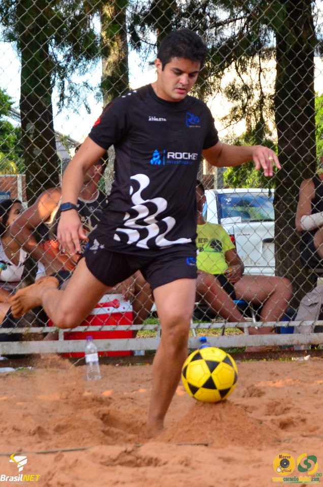 DSC_9127.jpg