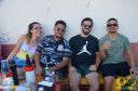 DSC_8948.jpg