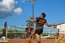 Filename=DSC_9035.jpg
Filesize=226KiB
Dimensions=960x636
Date added=Feb 20, 2024 DSC_9035.jpg