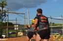 Filename=DSC_9036.jpg
Filesize=239KiB
Dimensions=960x636
Date added=Feb 20, 2024 DSC_9036.jpg