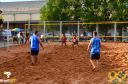 DSC_9041.jpg