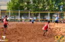 DSC_9049.jpg