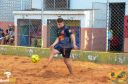 Filename=DSC_9078.jpg
Filesize=379KiB
Dimensions=960x636
Date added=Feb 20, 2024 DSC_9078.jpg