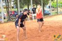 Filename=DSC_9079.jpg
Filesize=357KiB
Dimensions=960x636
Date added=Feb 20, 2024 DSC_9079.jpg