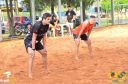 Filename=DSC_9081.jpg
Filesize=339KiB
Dimensions=960x636
Date added=Feb 20, 2024 DSC_9081.jpg